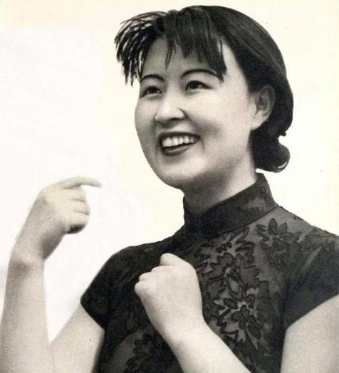 八位健在的老演员,18位已故的老演员有哪些