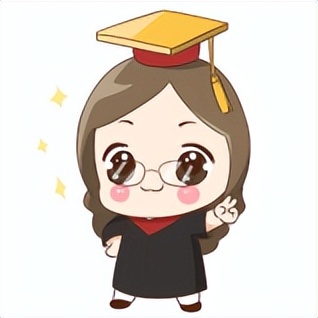 保险型理财值得买吗,分红型理财保险值得买吗