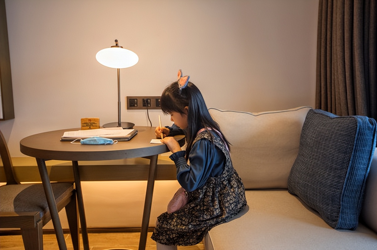 增城温泉度假村独立泡温泉,增城合汇温泉酒店泡温泉门票价格