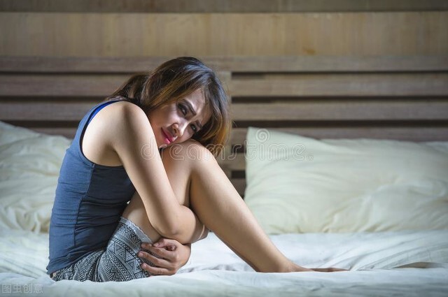 姨妈期卫生巾多久换一次,姨妈期多久换一次卫生巾属于正常