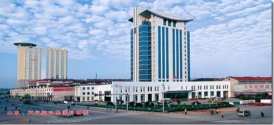 恒大供应商目前状态,恒大供应商的钱还有的给吗