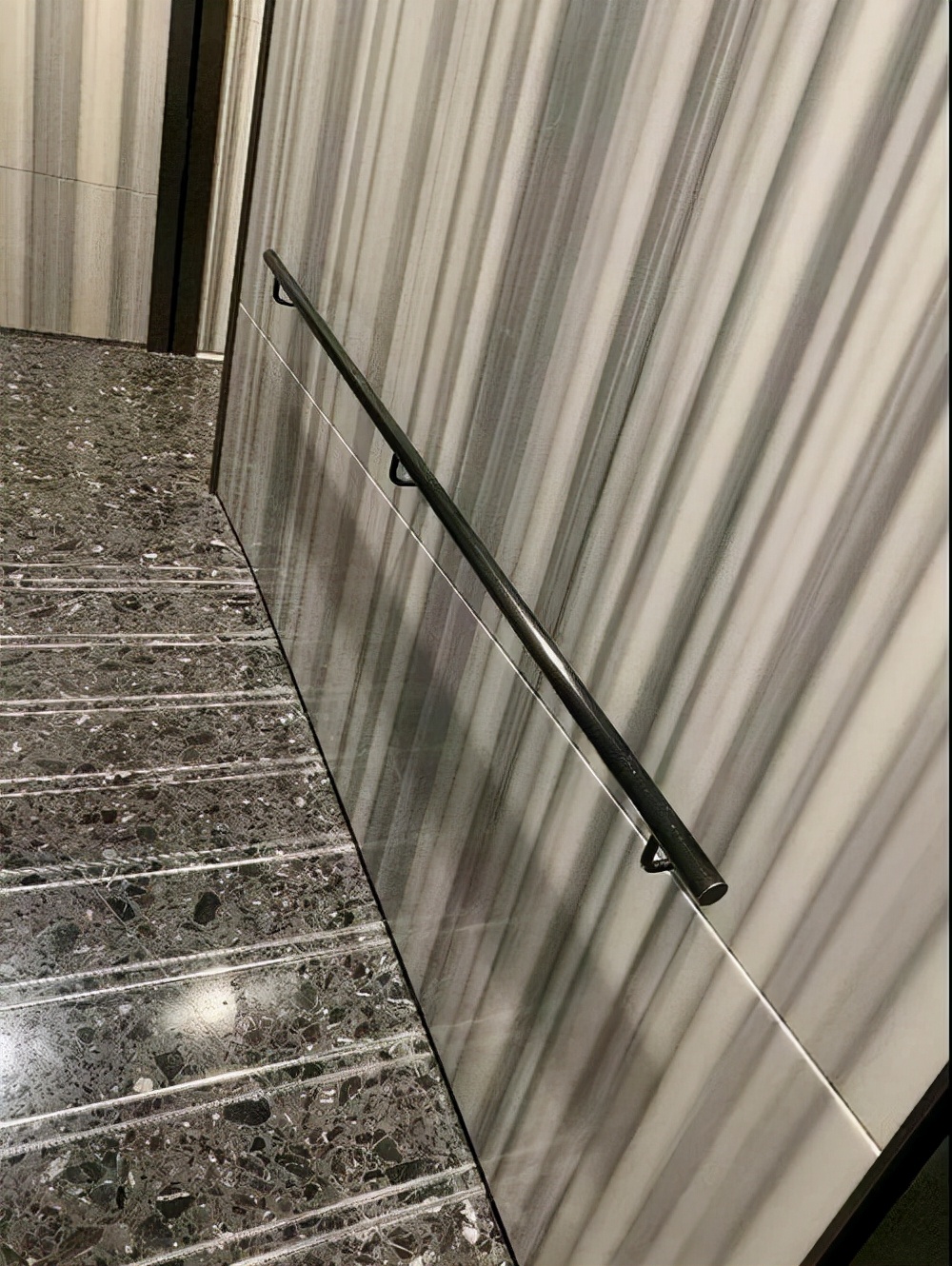 居家适老化改造有哪些项目,购物中心运营设计思路