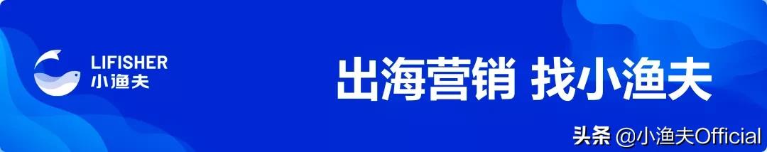 谷歌sem投放技巧,谷歌sed推广