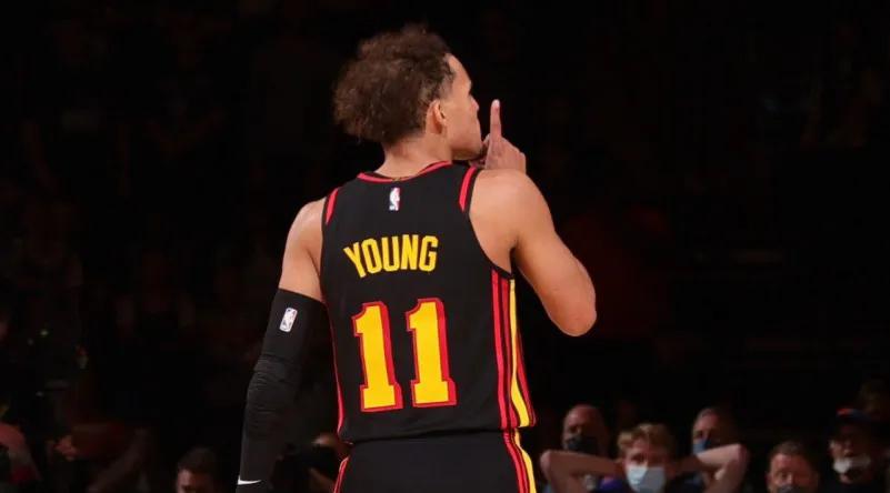 纽约市长特雷杨动作,特雷杨如何成为纽约市长