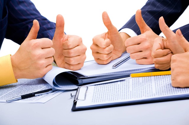 对付奇葩员工的绝招,遇到奇葩上司怎么办