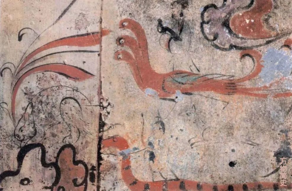 那年那兔那些年的故事,那年那兔那些事儿百年风云