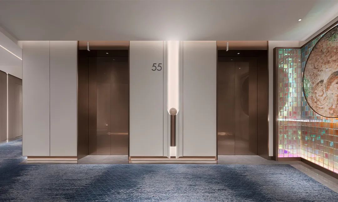 铂尔曼酒店文化,铂尔曼酒店新开业