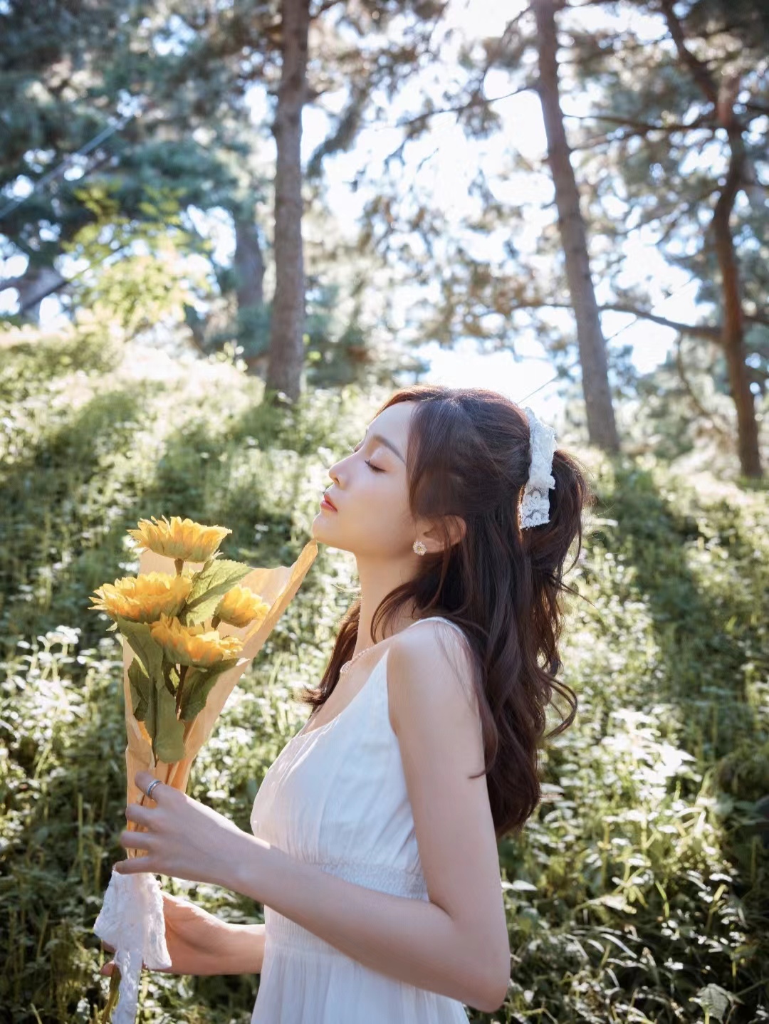 5本最新高质量完结文推荐,5本高质量双男主好文推荐