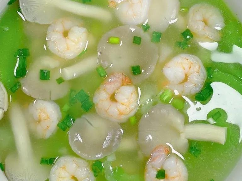 二次阳多吃什么食物,二次阳了吃什么食物增强抵抗力