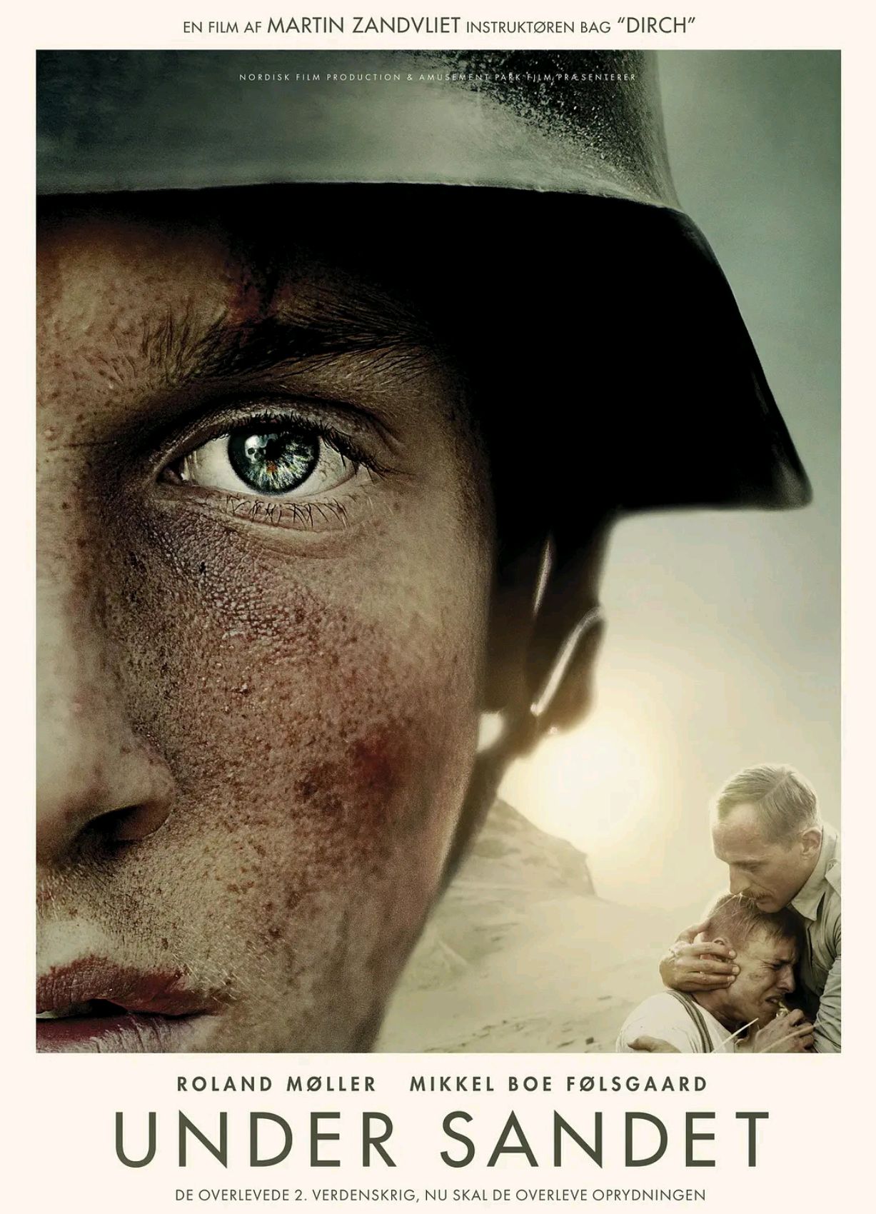 十大超好看的经典战争片,最好的十部经典战争片