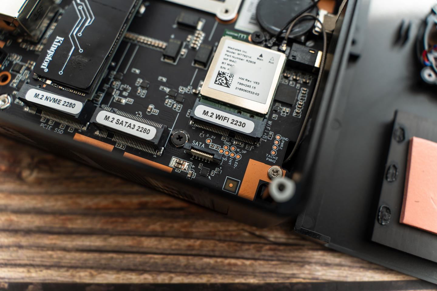 搭载amdr74800h的笔记本,amd新核显3060