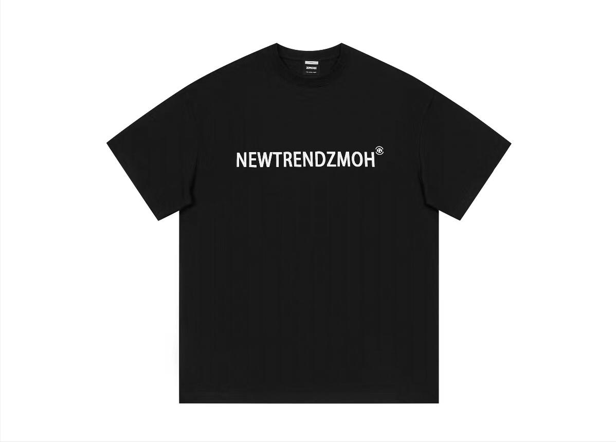 巴宝莉burberry童装怎么区别真假,巴宝莉burberry发布会