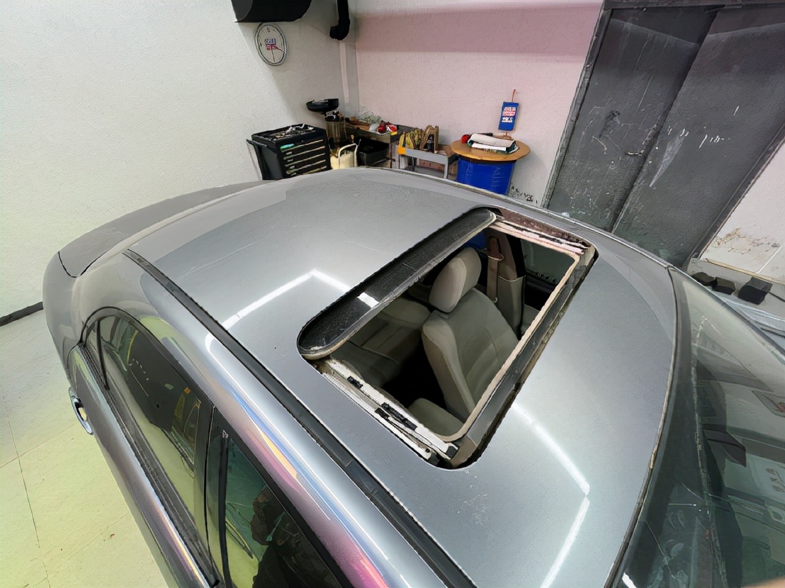 2020二手马6买哪一款比较好,马6二手车第几代最值得购买