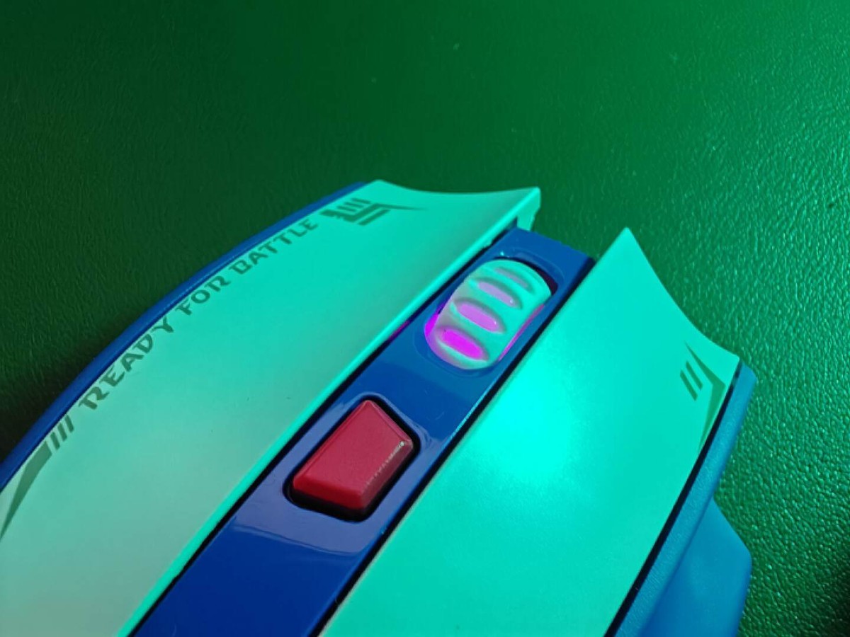 200元以内无线鼠标推荐,目前公认最好的鼠标排行榜第一名