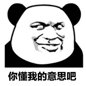 华为为什么要外挂5g壳,华为手机戴上壳真能变5g吗