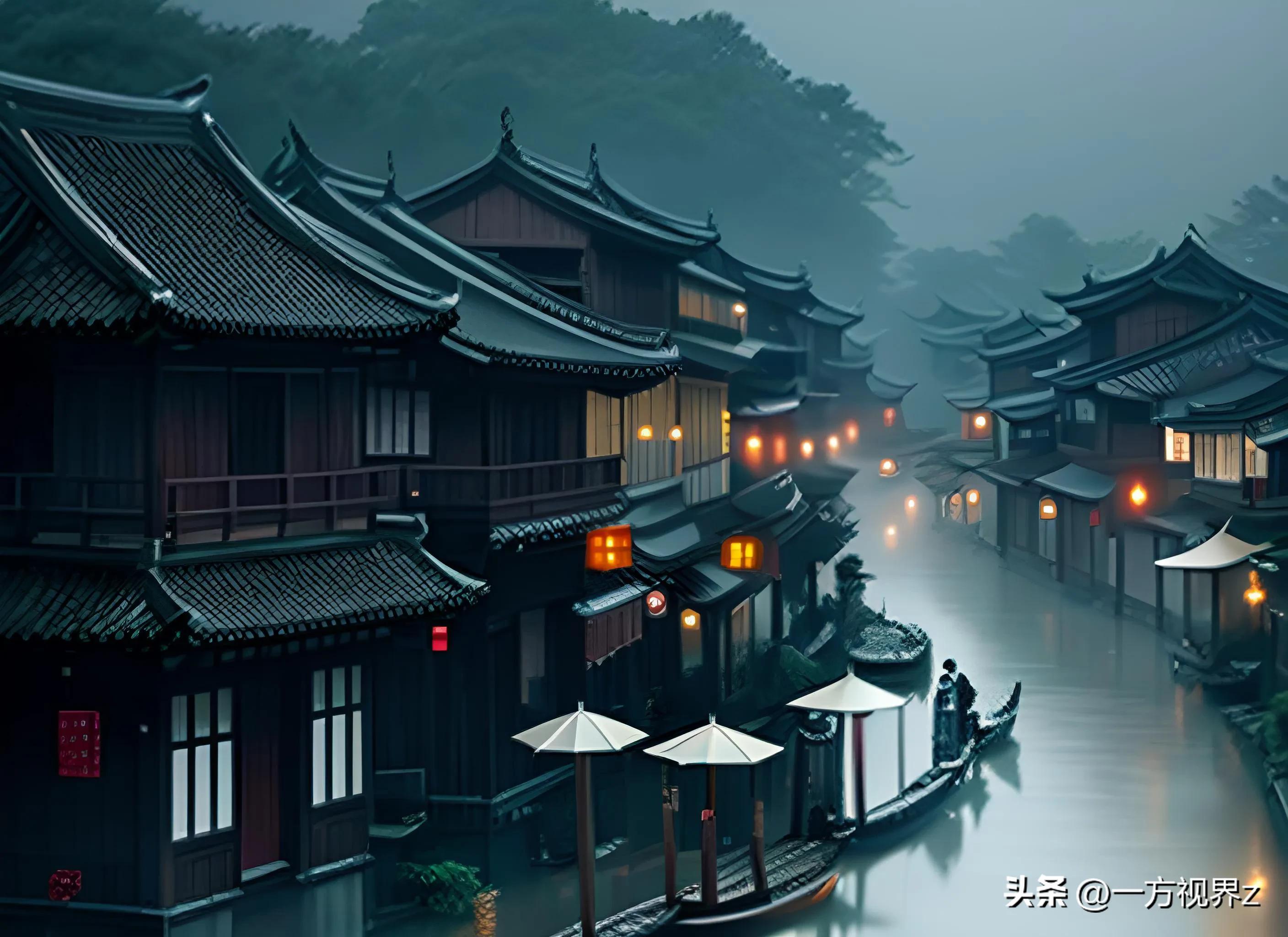 内卷真正的社会内涵,内卷让生活失去了原本的意义