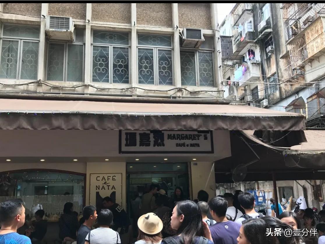 粤港澳大湾区全域旅游综合开发,粤港澳大湾区旅游业的发展