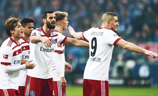 3.14竞彩比分实单推荐,今日竞彩推荐圣保利vs杜塞尔多夫