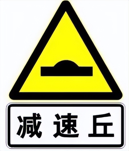 最新版道路交通标志标线怎么走,道路交通标志标线第三部分最新版
