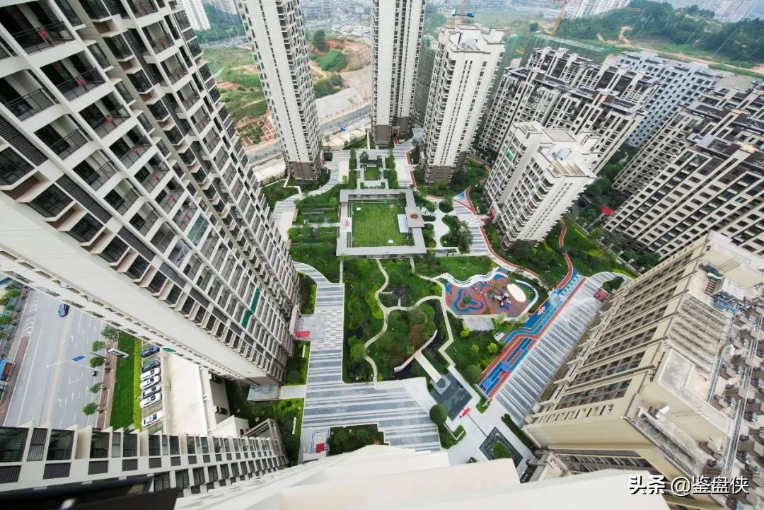 广西最厉害的国企是,广西发展前景最好的国企