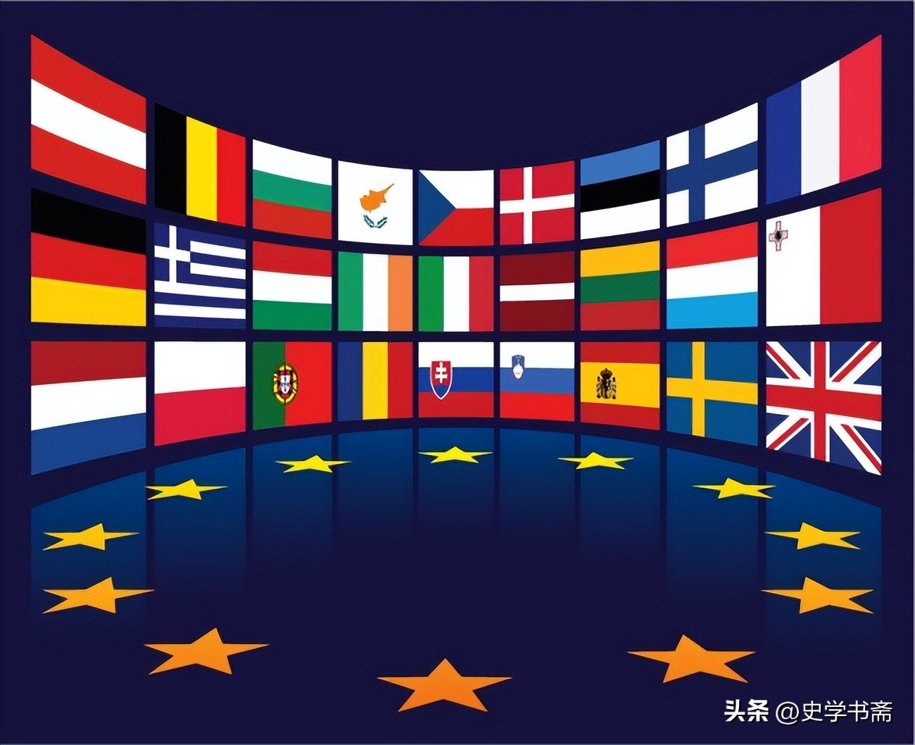 一吨沙子敢卖20万？美国狮子大开口，为何中国光伏硬着头皮做交易