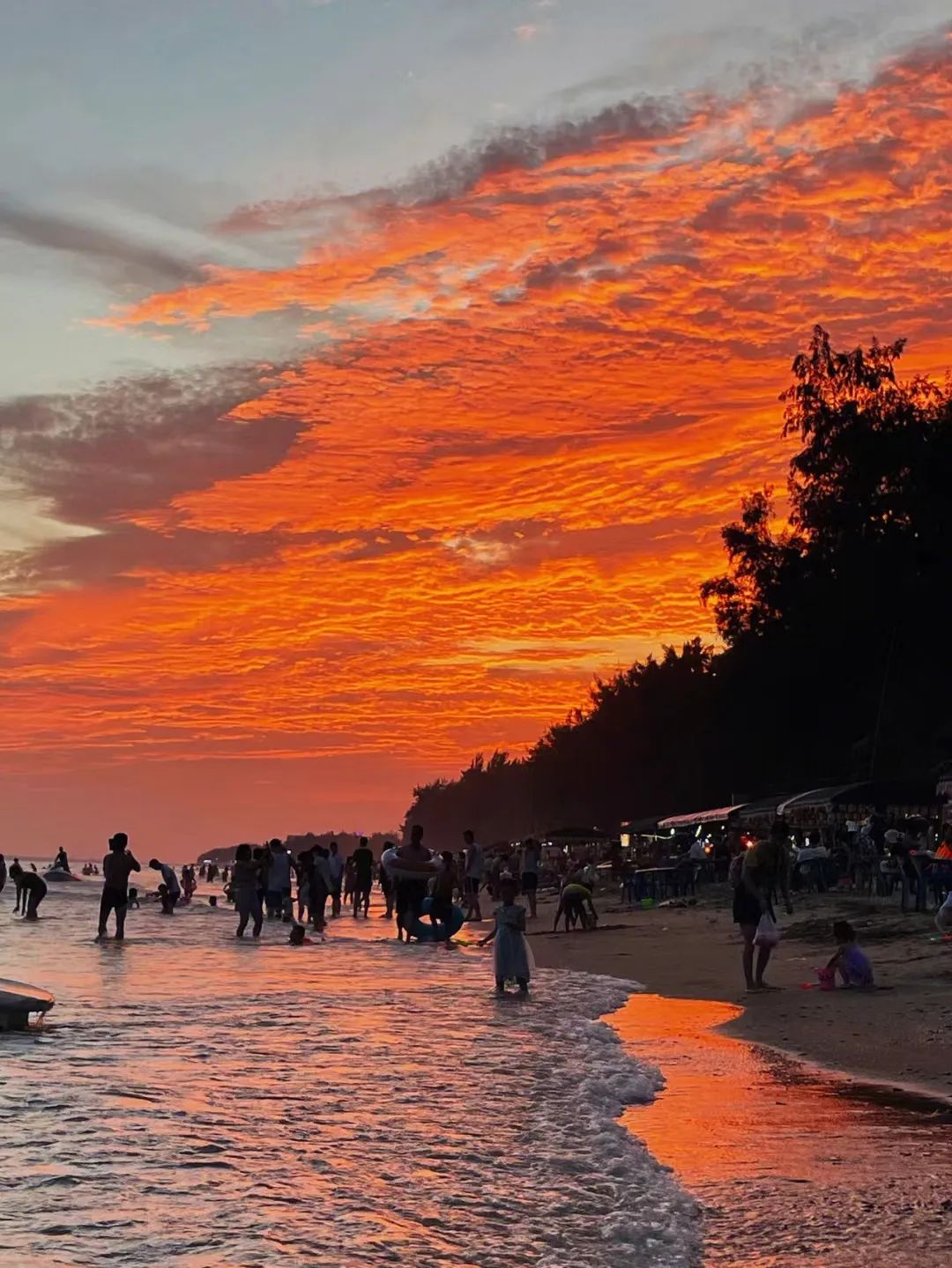 回到小县城朝九晚五,回归朝九晚五的生活