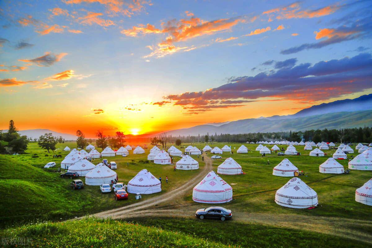 吸引力法则之金钱秘诀,吸引力法则快速吸引金钱和好运