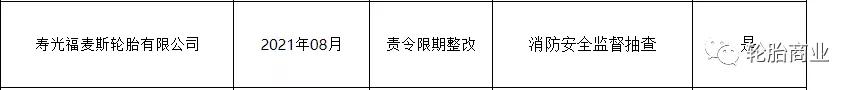车轮胎被城管锁罚款标准,轮胎企业遭处罚