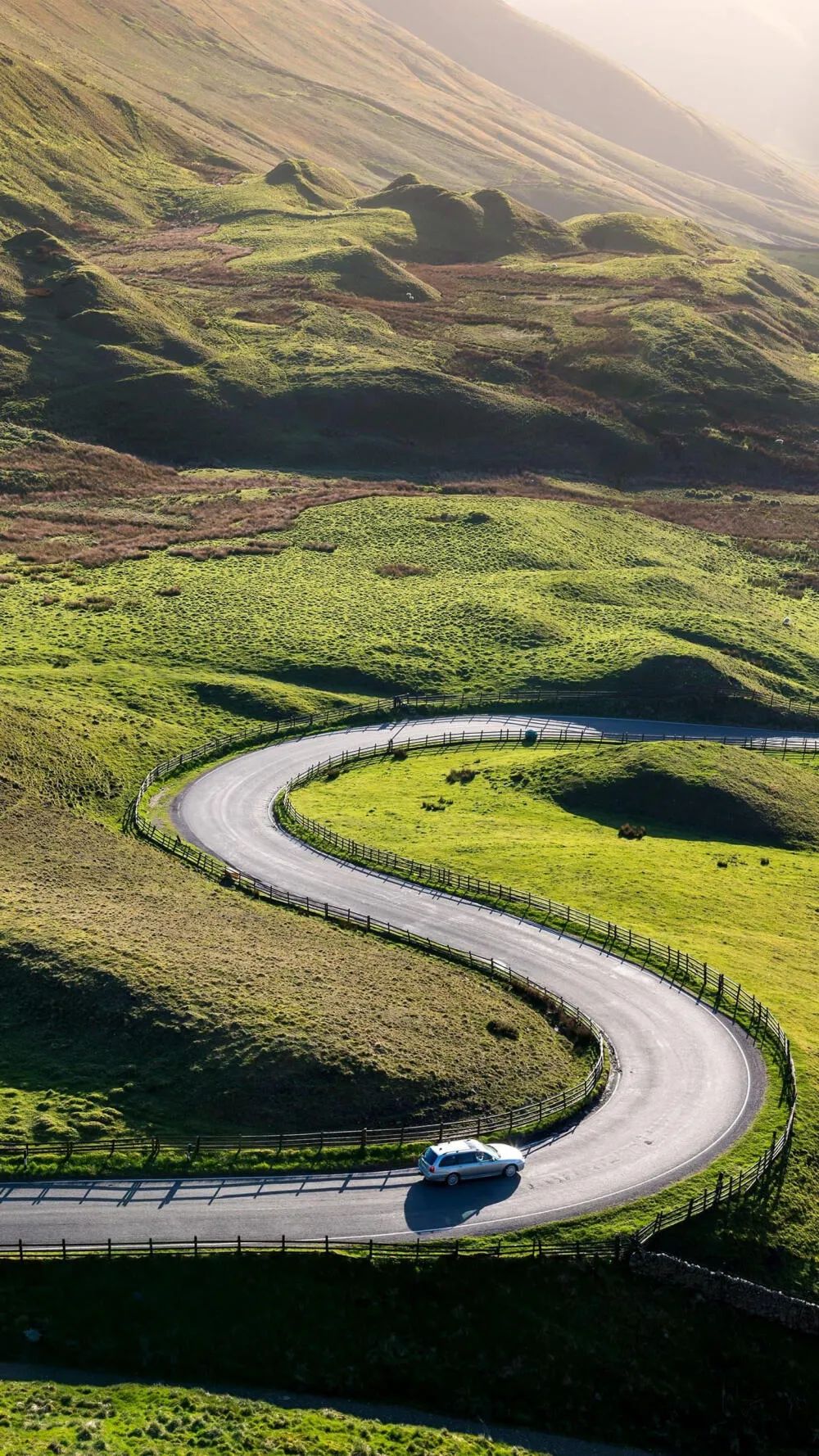 中年职场如何自我评估和判断出路（下）
