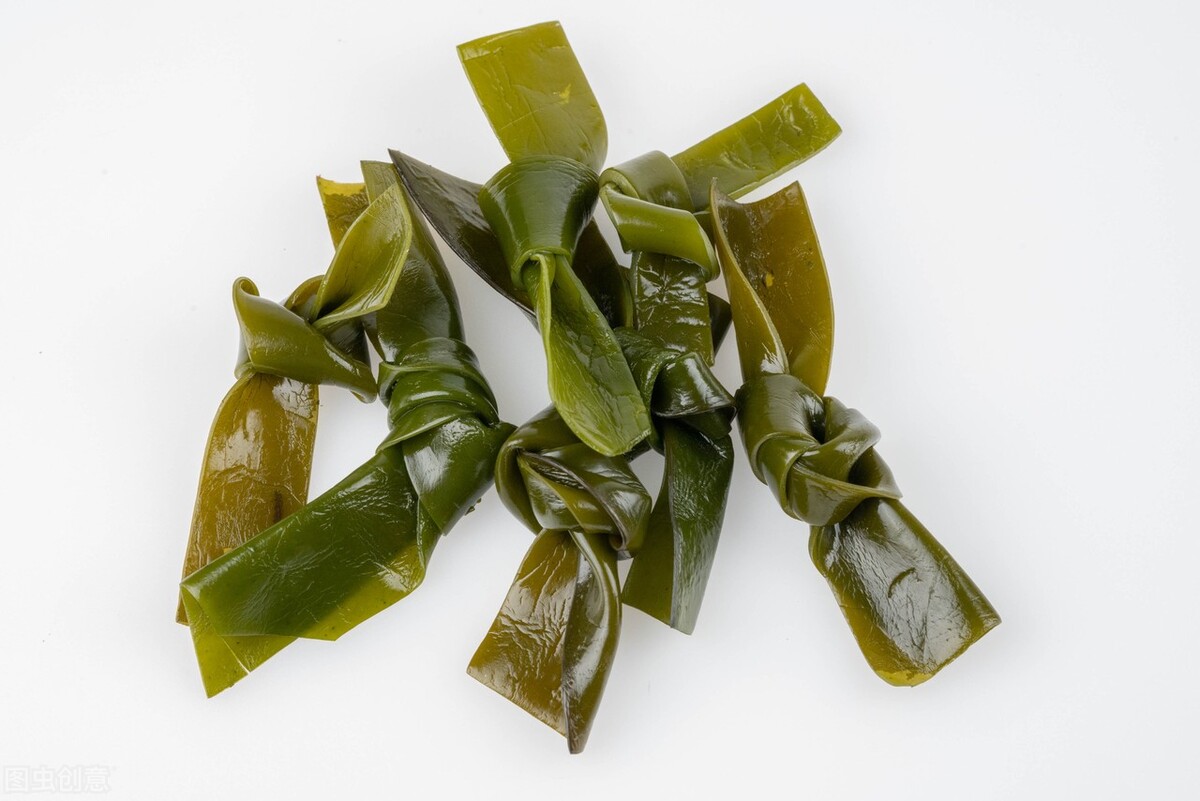 体检查出甲状腺结节怎么办,甲状腺结节入职体检能过吗