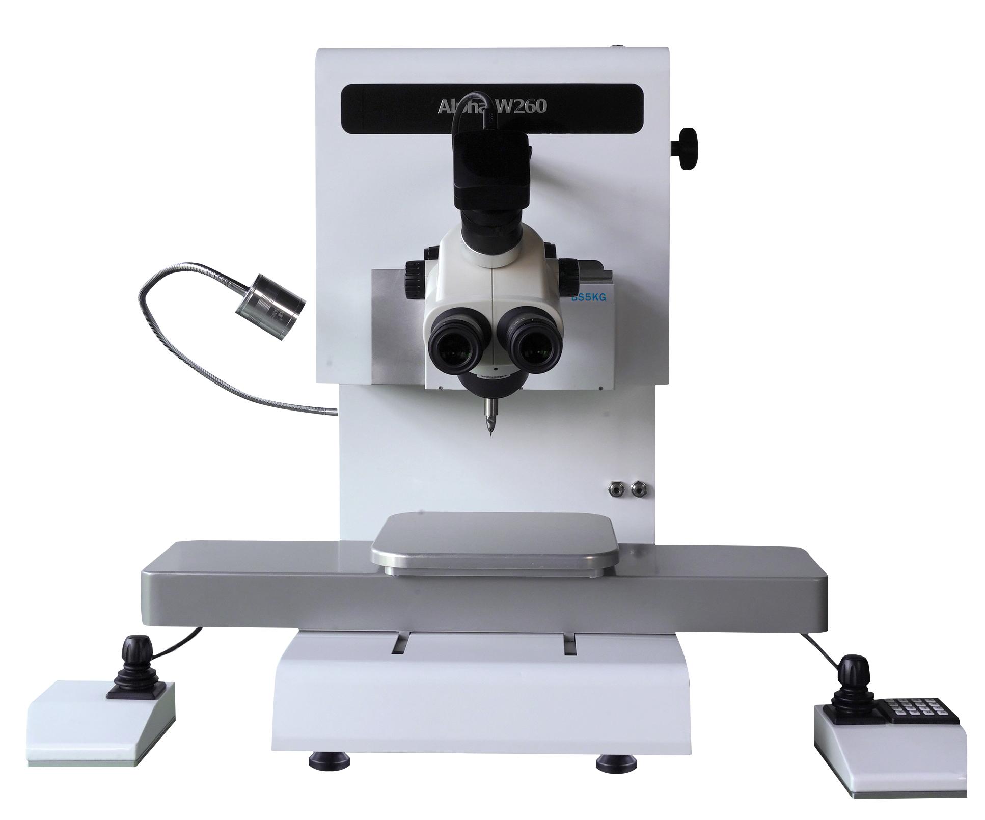 供应电动拉力试验机厂家,靠谱的拉力试验机哪个品牌好