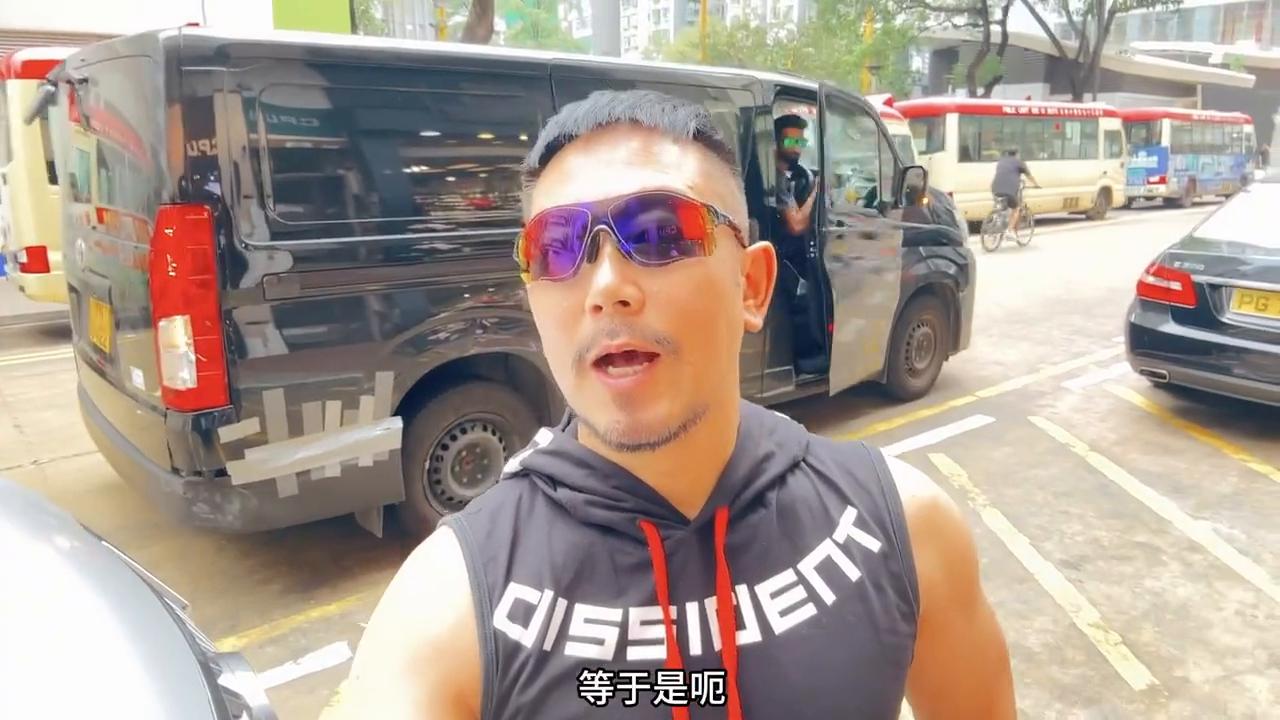 香港物价下降会怎么样,香港物价能降吗