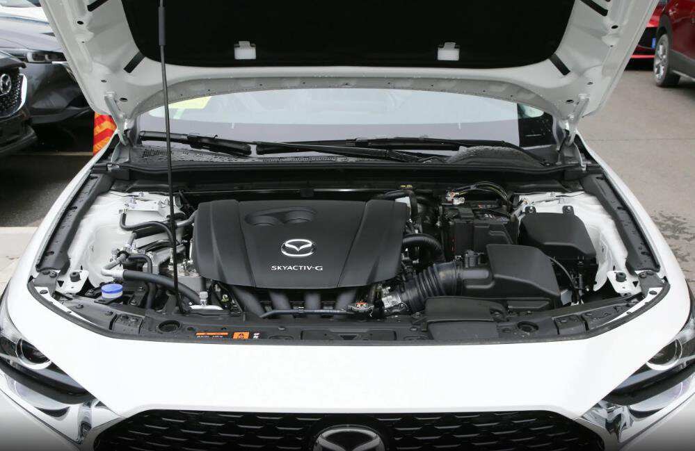 又一日系车打响价格战,又一合资家轿以价换量