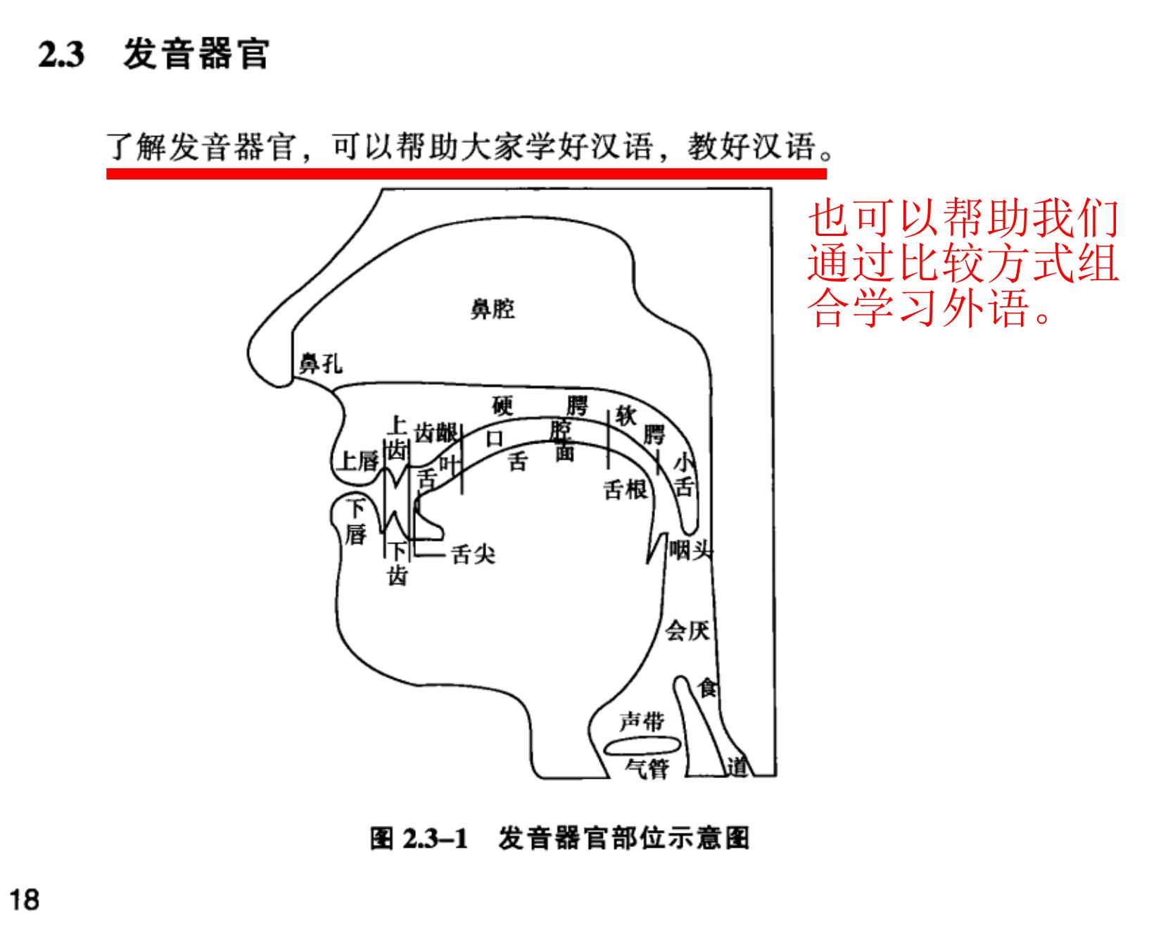 西语发音教学视频大全,西班牙语发音教学