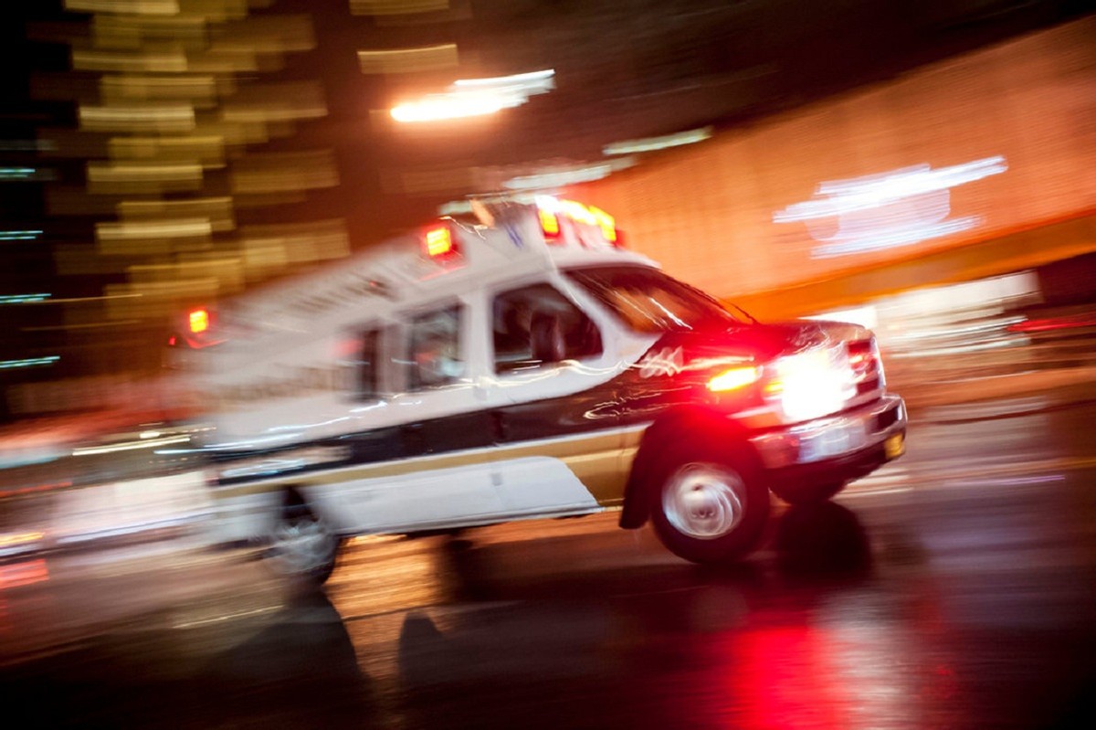 央视公布的19种不合格保温杯,央视曝光保温杯19个品牌不合格