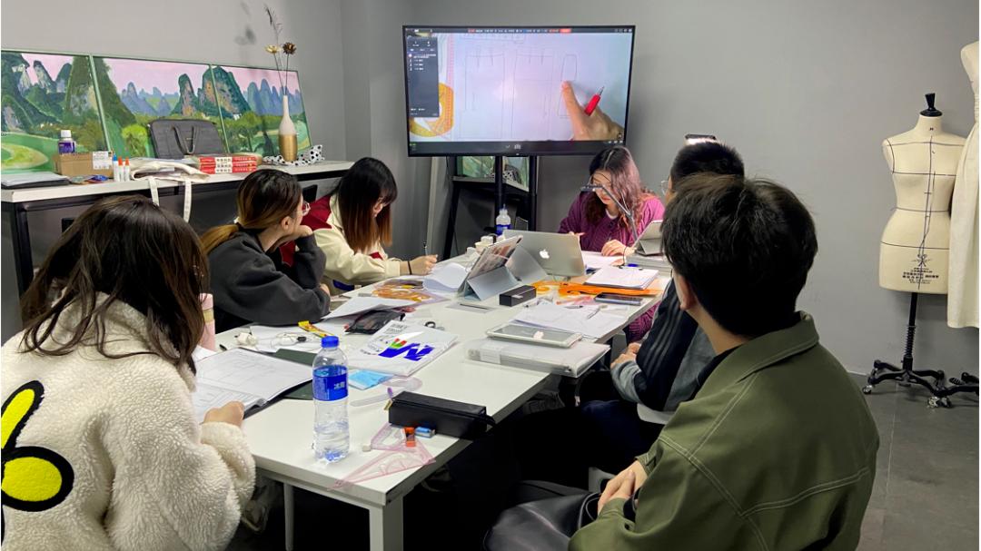 2023北京大学考研招生简章,京美考研机构