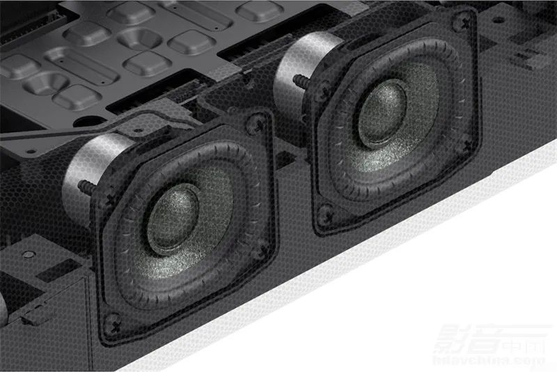 三星950a回音壁和索尼a7000,索尼ht-a7000回音壁和q950a