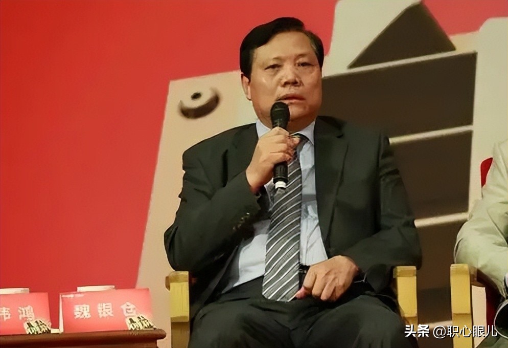 董明珠和王健林投资银隆怎么样,董明珠王健林马云入股银隆