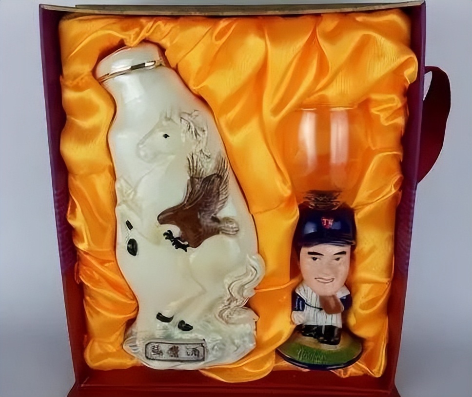 台湾宝岛有什么好吃的,台湾十大美酒排行