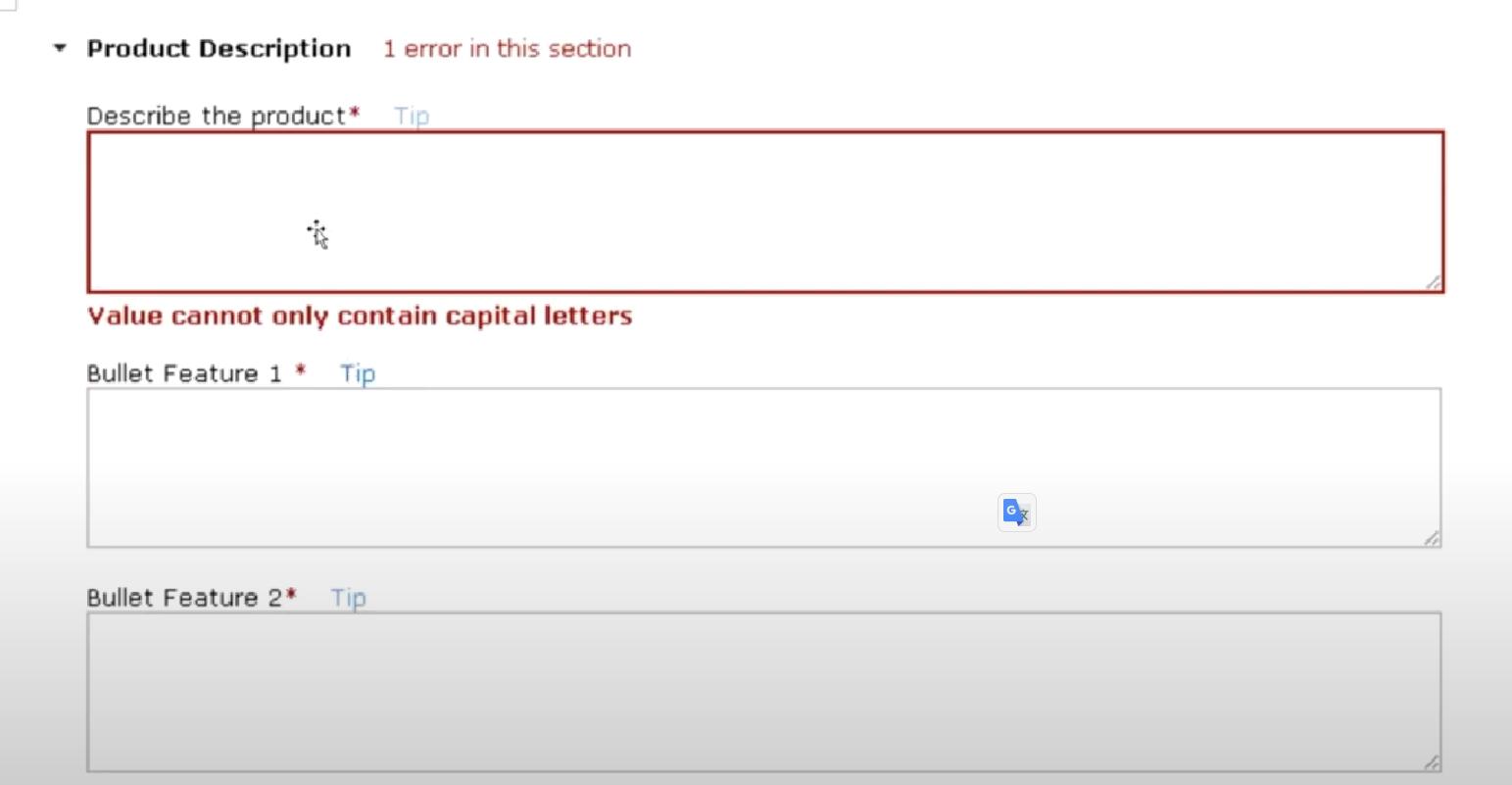 亚马逊vc账户可以改品牌吗,亚马逊vc账户关联