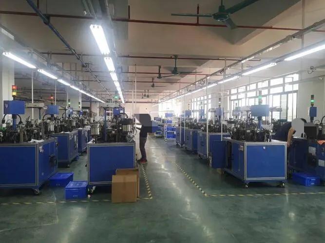 深圳打工真实生活记录2008,深圳工厂上班真实感受