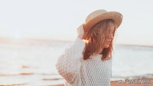 a醇到底是美白的还是抗衰的,烟酰胺和a醇哪个抗衰