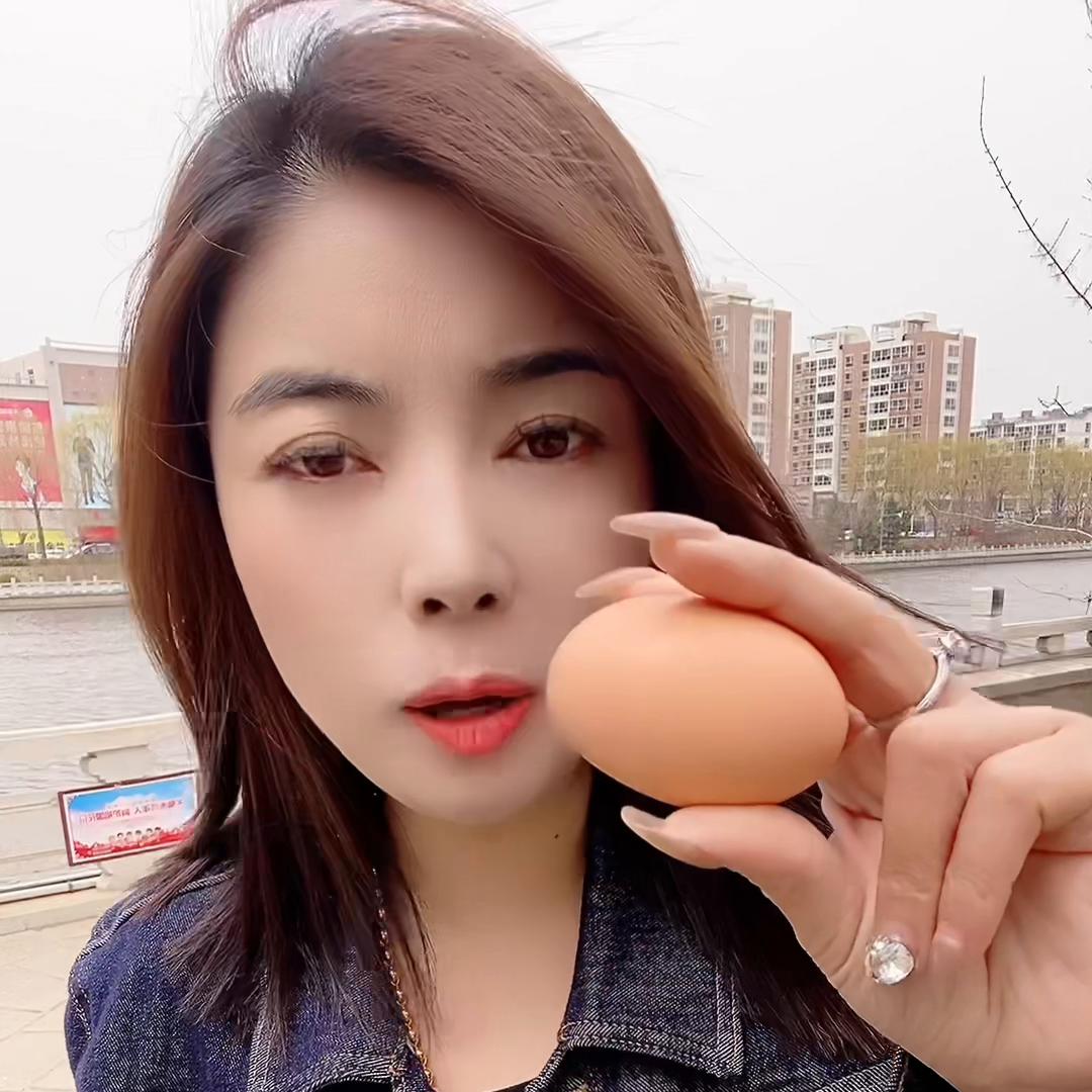 减肥健身操30分钟暴汗燃脂减肥,减肥训练营