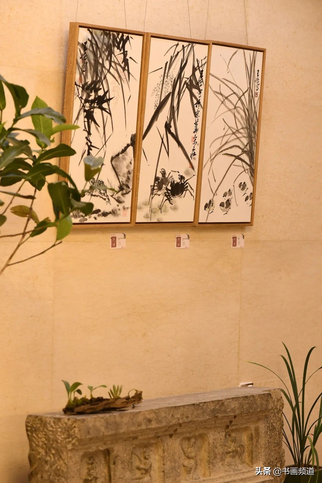 鑹烘湳姊︽兂涓婚缁樼敾,鑹烘湳姊︽兂缁樼敾鍥炬枃