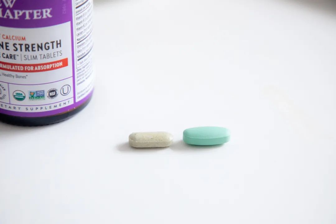 恭喜官宣二胎,官宣二胎的视频