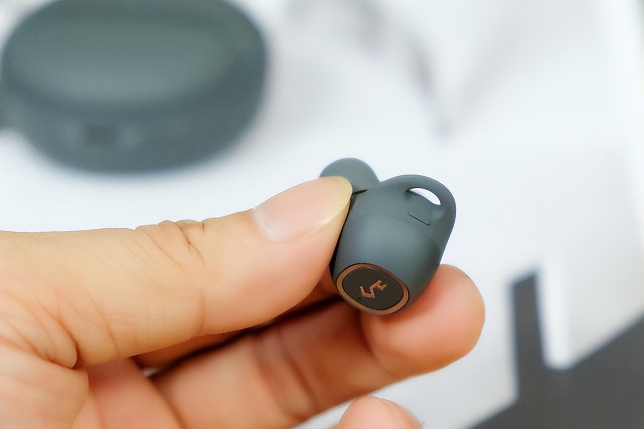 看似合理其实不合理的家具装修,奇怪却好用的家居好物