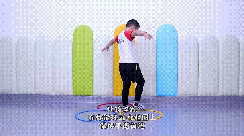 学习不能仅靠方法,孩子不爱学习怎么办自控力差