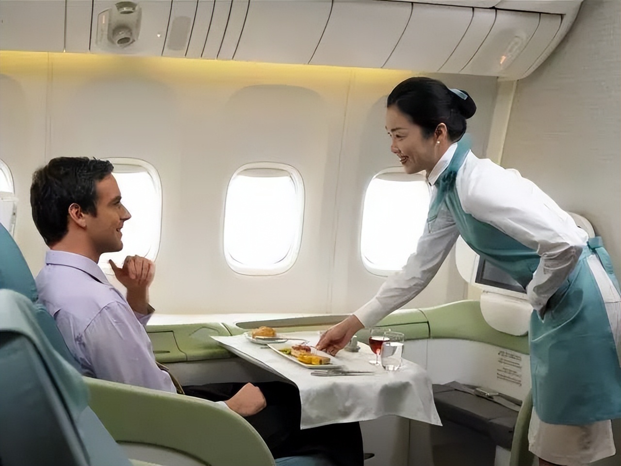 产品功能优先级如何分析,还在为选品发愁吗