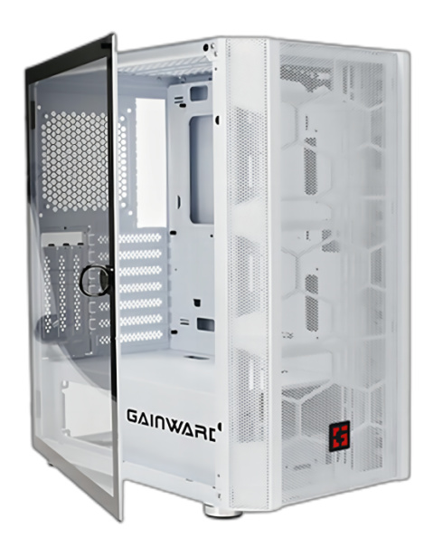 2019游戏电脑配置推荐,开学了如何配一台靠谱的游戏电脑