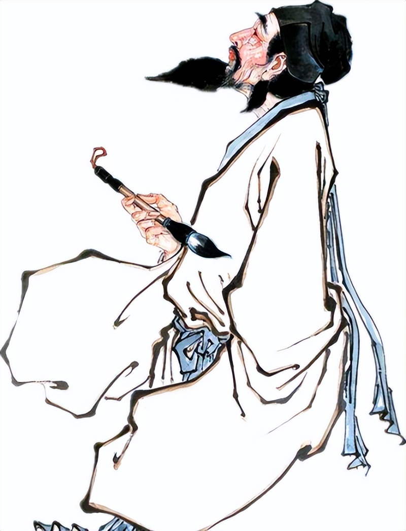 跟着梦华录游汴京,跟着梦华录学英语